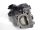 Ford Transit 1.5 TDC XVCA XVCB XVCC XVCD fojtószelep 9807238580