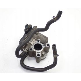   Honda CR-V III, Accord VIII 2.2 i-DTEC EGR szelep 18710-RL0-G012