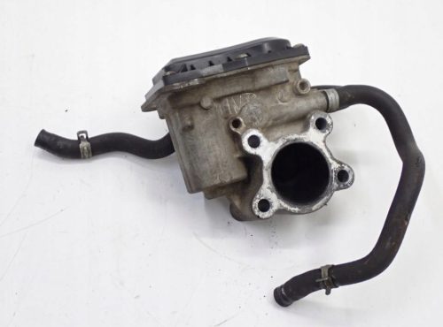 Honda CR-V III, Accord VIII 2.2 i-DTEC EGR szelep 18710-RL0-G012