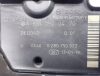 Mercedes Vito (2nd gen) W639 2.2 CDI fojtószelep a6510900470