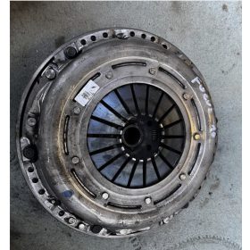   Ford C-Max Mk2, Ford Focus Mk3 kettős tömegű lendkerék szett FM51-6477-DD