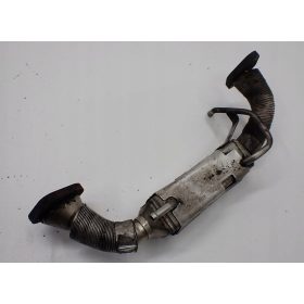 Mazda 6 (GG) RF7J EGR hűtő