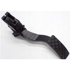   Volkswagen Golf VII e-Golf VII elektromos gázpedál 5q1723503h