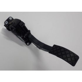 Seat Ibiza IV elektromos gázpedál 6q1721503m 6pv00849641