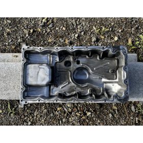   Hyundai i30 (GD), Kia Cee'd (JD) 1.4 CRDi, 1.6 CRDi D4FB, D4FC olajteknő