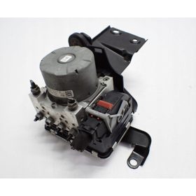 Seat Ateca, Volkswagen Golf VII ABS kocka 5Q0614517EE