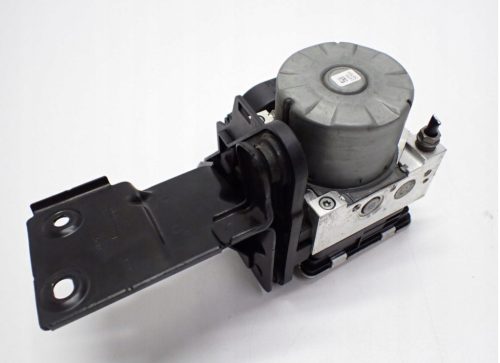 Seat Ateca, Volkswagen Golf VII ABS kocka 5Q0614517EE