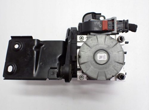 Seat Ateca, Volkswagen Golf VII ABS kocka 5Q0614517EE