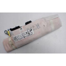 Audi A4 (B9 - 8W) jobb oldallégzsák 8w5880242k