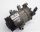Volkswagen Caddy III 2.0 TDI klímakompresszor 5q0820803j