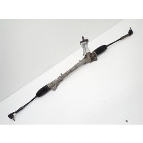   Kia Cee'd III (CD), Hyundai i30 III (PD) kormánymű 56500-G4000