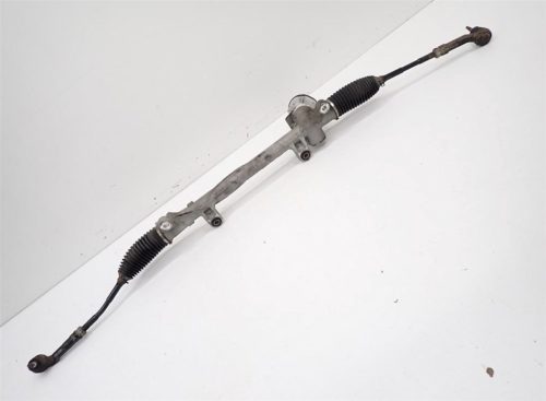 Kia Cee'd III (CD), Hyundai i30 III (PD) kormánymű 56500-G4000