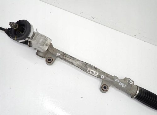 Kia Cee'd III (CD), Hyundai i30 III (PD) kormánymű 56500-G4000