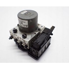 Kia Sportage III ABS kocka 58920-3U310