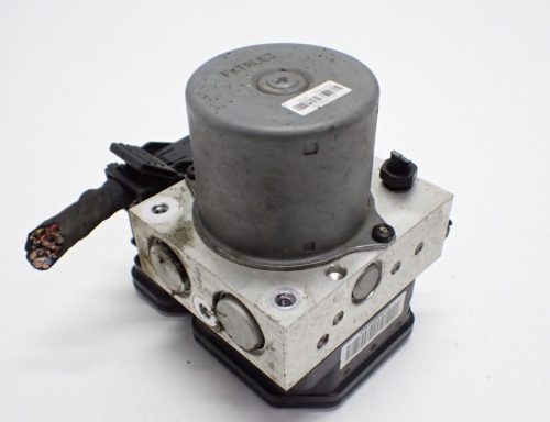 Kia Sportage III ABS kocka 58920-3U310