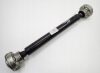 Audi Q7 (4L), Volkswagen Touareg (7L) 3.0 TDI első kardántengely 7L6521101M