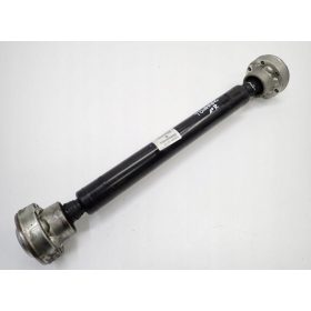   Audi Q7 (4L), Volkswagen Touareg (7L) 3.0 TDI első kardántengely 7L6521101M