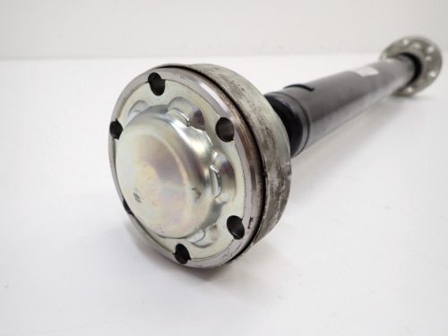 Audi Q7 (4L), Volkswagen Touareg (7L) 3.0 TDI első kardántengely 7L6521101M