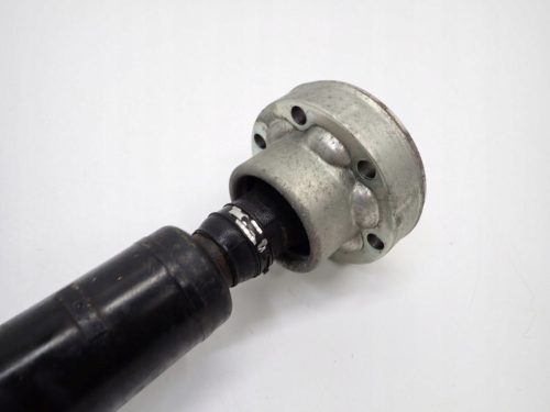 Audi Q7 (4L), Volkswagen Touareg (7L) 3.0 TDI első kardántengely 7L6521101M