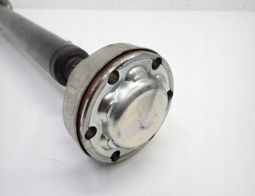 Audi Q7 (4L), Volkswagen Touareg (7L) 3.0 TDI első kardántengely 7L6521101M