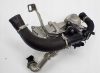 Citroën C4 Cactus 1.6EHDI EGR szelep, EGR hűtő 9802194080