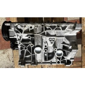   Volkswagen Golf VII, Skoda Octavia III, Audi A3 (8V) 1.2 TSI CJZ motorblokk 04e103011cm