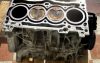 Volkswagen Golf VII, Skoda Octavia III, Audi A3 (8V) 1.2 TSI CJZ motorblokk 04e103011cm