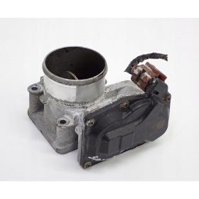 Hyundai Santa Fe III 2.2 CRDi D4HB fojtószelep 35100-2F100