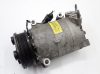 Ford Mondeo Mk4, Galaxy, Range Rover Evoque 2.0 TDCI klímakompresszor AV61-19D629-DB