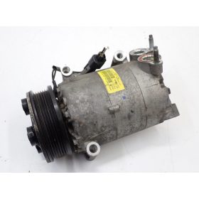   Ford Mondeo Mk4, Galaxy, Range Rover Evoque 2.0 TDCI klímakompresszor AV61-19D629-DB
