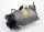 Ford Mondeo Mk4, Galaxy, Range Rover Evoque 2.0 TDCI klímakompresszor AV61-19D629-DB