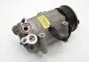 Ford Mondeo Mk4, Galaxy, Range Rover Evoque 2.0 TDCI klímakompresszor AV61-19D629-DB
