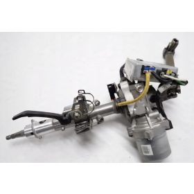   Kia Cee'd (JD) elektromos kormányszervó motor, kormányoszlop 56300a2001