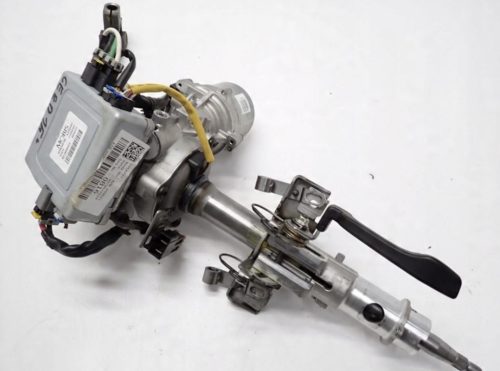 Kia Cee'd (JD) elektromos kormányszervó motor, kormányoszlop 56300a2001