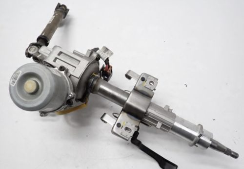 Kia Cee'd (JD) elektromos kormányszervó motor, kormányoszlop 56300a2001