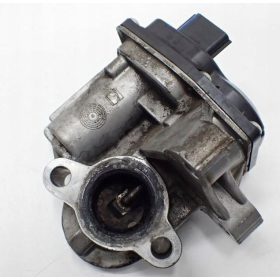 Mercedes C-osztály W205 EGR szelep h8201068965 147100789r