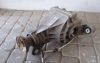 Audi Q7 (4L), Touareg differenciálmű 4460310019