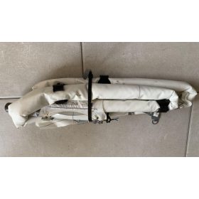   Volkswagen Golf VI kombi jobb oldali függöny légzsák 1K0880742F