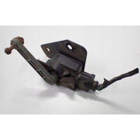   Opel Antara, Chevrolet Captiva xenon fényszóró szintjeladó 13125207