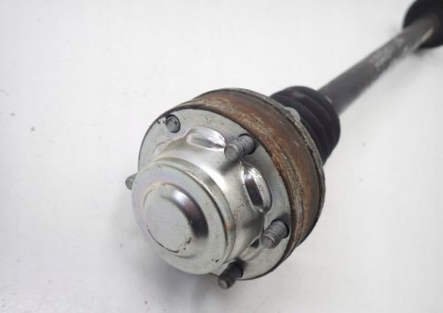 Volkswagen Passat B8, Volkswagen Arteon bal hátsó féltengely 3q0501203b