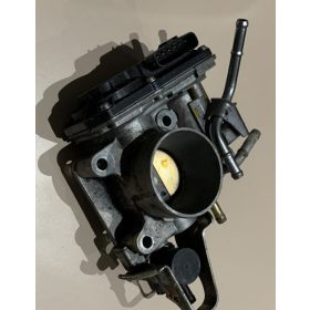Honda Civic (8th gen) 1.4 fojtószelep