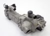 Kia Ceed II, Hyundai i30 II 1.6 CRDi D4FB EGR szelep, EGR hűtő 28410-2A600 28420-2A610