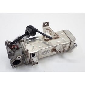 Kia Sportage III 2.0 CRDI D4HA EGR hűtő 28416-2F140