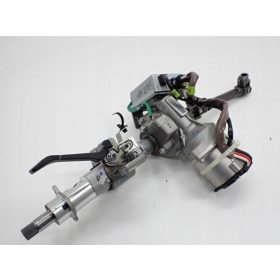   Hyundai i20 II (GB) elektromos kormányszervó 56300-c8100 56345-c8000