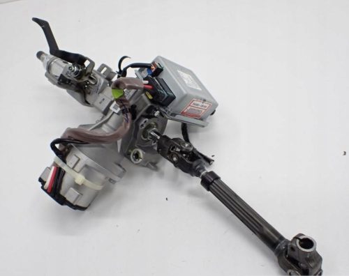 Hyundai i20 II (GB) elektromos kormányszervó 56300-c8100 56345-c8000