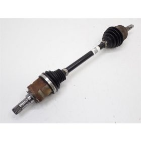 Opel Corsa E 1.4i B14XER bal féltengely 13149830