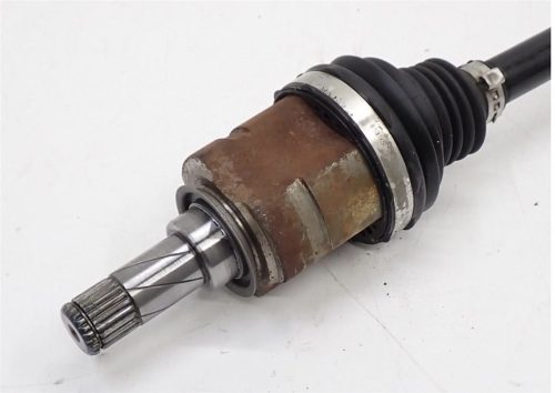 Opel Corsa E 1.4i B14XER bal féltengely 13149830