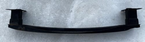 Volkswagen Golf VII kombi hátsó lökhárító merevítő 5g9807305e