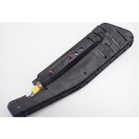 Opel Zafira C jobb oldali ülés légzsák 13437399