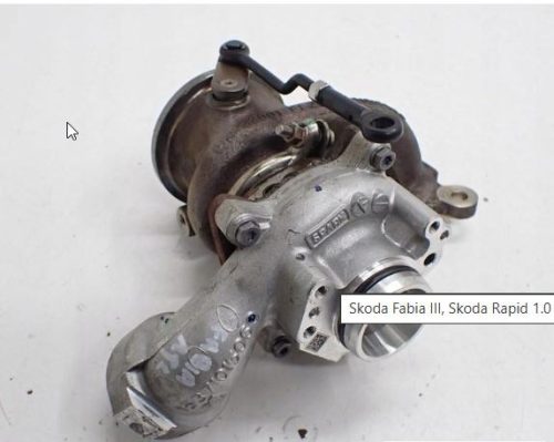 Skoda Octavia III, Volkswagen Golf VII, Seat León III, Audi A3 (8V) 1.6 TDI EGR hűtő 04l131512bq